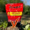 VENOM BOILIE 24 MM FOUR SEASONS