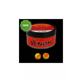 VENOM HIGH POWER POP-UP 16 MM SWEET PINEAPPLE