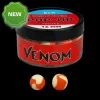 VENOM HIGH POWER POP-UP 16 MM BCN