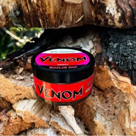 VENOM BOILIE DIP ICE CREAM (SWEET)