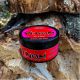 VENOM BOILIE DIP CRAZY CHERRY (HOT & SPICY)
