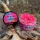 VENOM RONNIE RIG POP-UP 14 MM PINK BCN