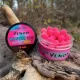 VENOM RONNIE RIG POP-UP 14 MM PINK BCN