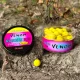 VENOM RONNIE RIG POP-UP 14 MM SWEETCORN