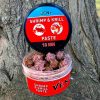 VENOM SHRIMP & KRILL PASTE BCN+ 13 MM