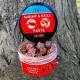 VENOM SHRIMP & KRILL PASTE FOUR SEASONS 24 MM