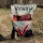 VENOM SOLUBLE BOILIE 20 MM SWITCH
