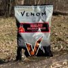 VENOM SOLUBLE BOILIE 20 MM SWITCH
