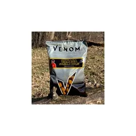 VENOM SOLUBLE BOILIE 20 MM SWITCH
