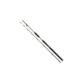 BOT WFT NEVER CRACK BOAT CAT 200-1000G 2,10M