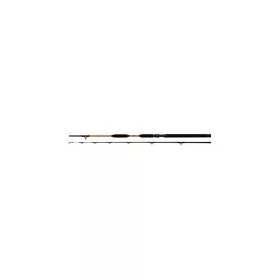BOT WFT NEVER CRACK BANK CAT II 200-1000G 3,50M