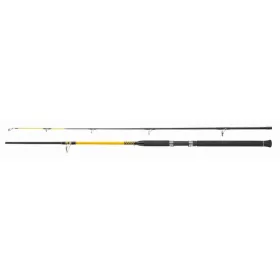 BOT WFT NEVER CRACK BIG FISH 150-700G 2,40M