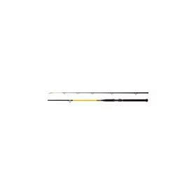 BOT WFT NEVER CRACK CATFISH BOAT 250-1000G 2,70M