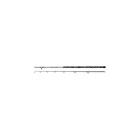 BOT WFT BIG CAT SPIN CAT 3,00M, 20-190G