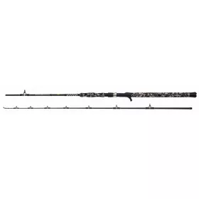 BOT WFT BIG CAT VERTICAL CAT CAST 2,10M, 50-210G