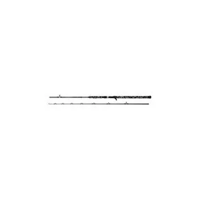 BOT WFT BIG CAT VERTICAL CAT CAST 2,10M, 50-210G