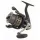 ORSÓ RYOBI CYNOS III 6500 FEEDER 5+1
