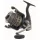 ORSÓ RYOBI CYNOS III 8500 FEEDER 5+1