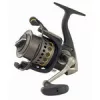 ORSÓ RYOBI CYNOS III 8500 FEEDER 5+1