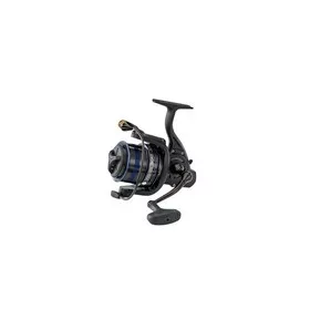 ORSÓ RYOBI SLAM UL FEEDER 6500 5+1 / 1:5.0