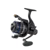 ORSÓ RYOBI SLAM UL FEEDER 8500 5+1 / 1:5.0