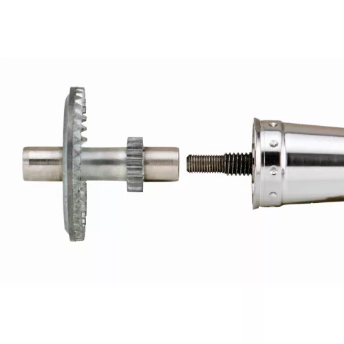 ORSÓ RYOBI SLAM UL FEEDER 8500 5+1 / 1:5.0