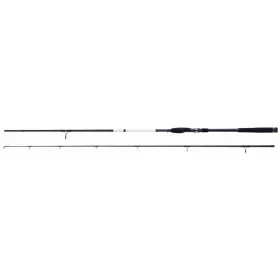BOT WFT XK BONE PRO SPIN 2,10M 3-17G