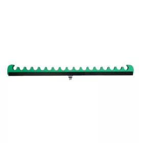 BOTTARTÓ FEEDER-MATCH REST 17 BORDÁVAL