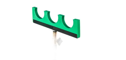 BOTTARTÓ CLASSIC 6 BORDÁS