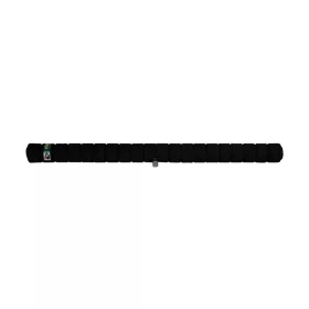 BOTTARTÓ COMPETITION FEEDER REST CR 43