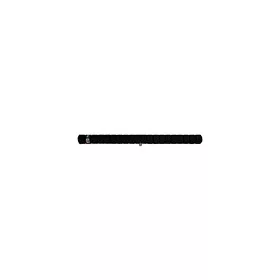 BOTTARTÓ COMPETITION FEEDER REST CR 43