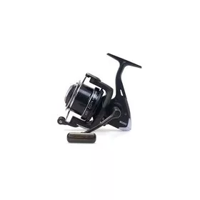 NYTRO ARYZON 5000 LONG CAST