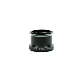 NYTRO ARYZON 5000 LC ALU SPOOL