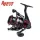 NTR MK2 4002