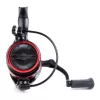 NTR MK2 4002