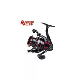 NTR MK2 5002