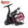 NYTRO SOLUS DISTANCE FEEDER ORSÓ 6500