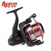 NYTRO SOLUS DISTANCE FEEDER ORSÓ 6500