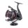 NYTRO IMPAX LONG CAST 5500