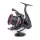 NYTRO IMPAX LONG CAST 5500