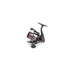 NYTRO IMPAX MK2 3000