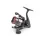 NYTRO IMPAX MK2 4000