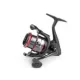 NYTRO IMPAX MK2 4000