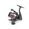 NYTRO IMPAX MK2 4000