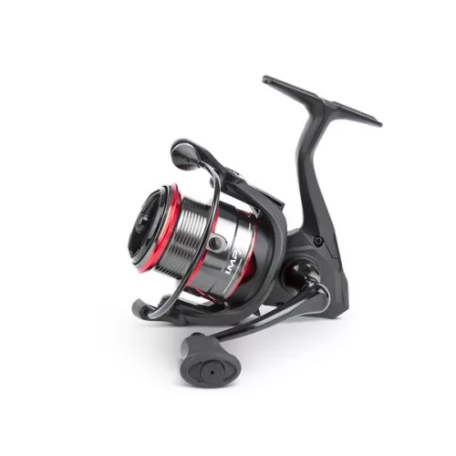 NYTRO IMPAX MK2 4000