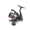 NYTRO IMPAX MK2 5000