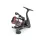 NYTRO IMPAX MK2 5000