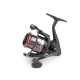 NYTRO IMPAX MK2 5000