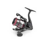 NYTRO IMPAX MK2 5000