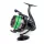 NYTRO ARYZON BAIT-UP 5000 (200M 0,16MM)